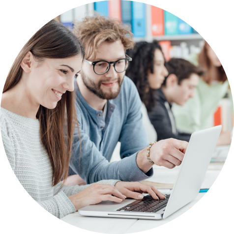 Affordable Thesis Writing In UK Affordable Thesis Writing In UK