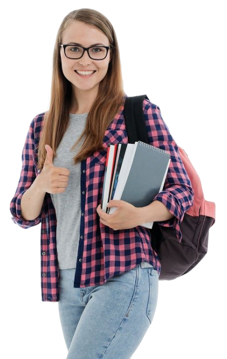 Thesis Writer Thesis Writer