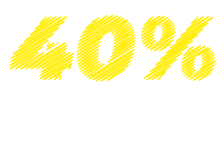 discount