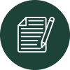 Human Written Human Written