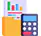 Accounting