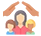 Child Care