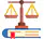 Criminal Justice