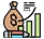 Finance