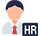 Human Resources