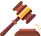 Law