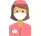 Nursing