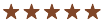 Stars Stars