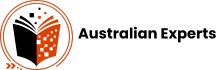 australianexperts 